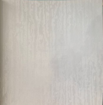 کاغذ دیواری قابل شستشو عرض 50 متفرقه آلبوم پاریس کد 999704